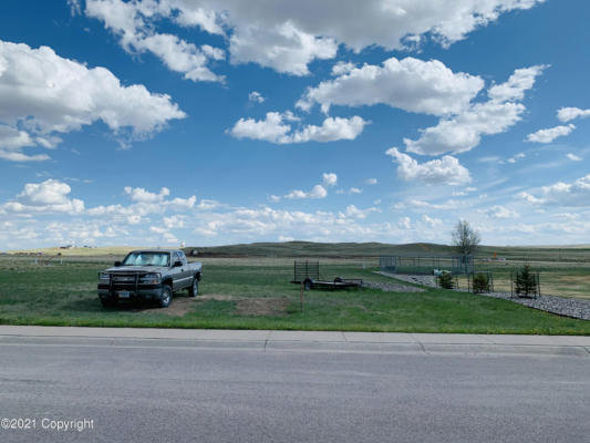 591 HAY CREEK RD, WRIGHT, WY 82732 - Image 1