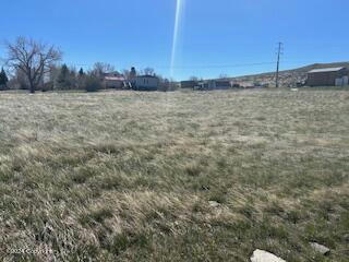 2725 WESTOVER RD, GILLETTE, WY 82718, photo 1 of 6