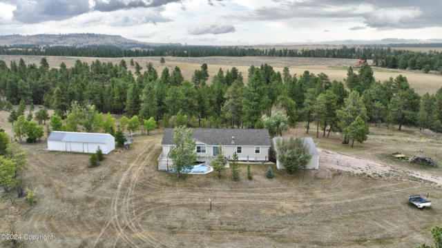 17089 US HIGHWAY 14, MOORCROFT, WY 82721 - Image 1