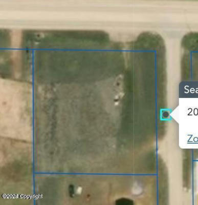 2002 SMITHIE RD, GILLETTE, WY 82718 - Image 1