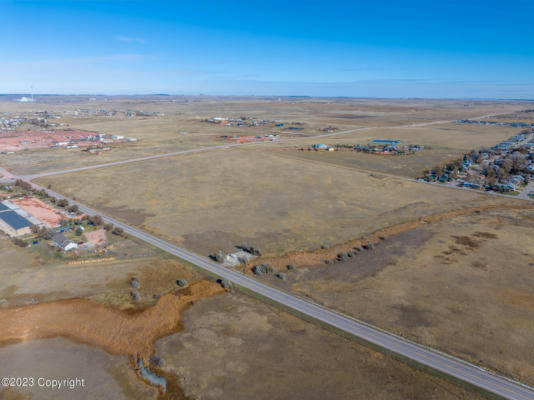 TBD LITTLE POWDER RIVER RD, GILLETTE, WY 82716, photo 3 of 17