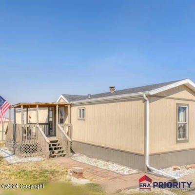 16 MALLARD RD, GILLETTE, WY 82716 - Image 1