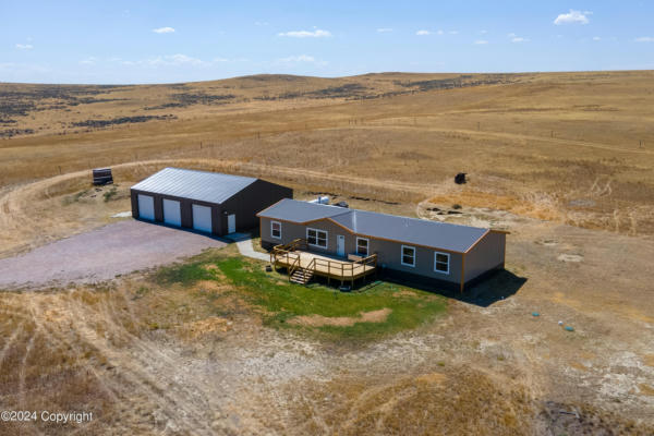 1733 UPTON FAIRVIEW RD, NEWCASTLE, WY 82701 - Image 1