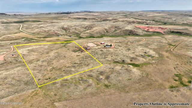 0 MUDDY RD N, GILLETTE, WY 82716 - Image 1