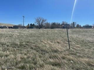 2725 WESTOVER RD, GILLETTE, WY 82718, photo 3 of 6