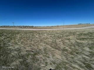 2725 WESTOVER RD, GILLETTE, WY 82718, photo 5 of 6