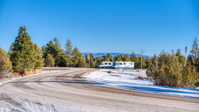 12 FREEDOM DRIVE E, PINE HAVEN, WY 82721, photo 5 of 20