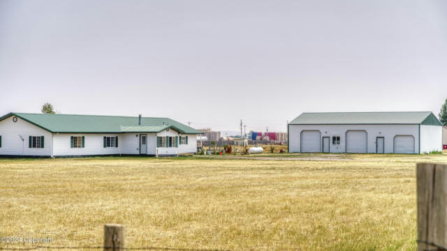 57 NOONAN RD, WRIGHT, WY 82732 - Image 1