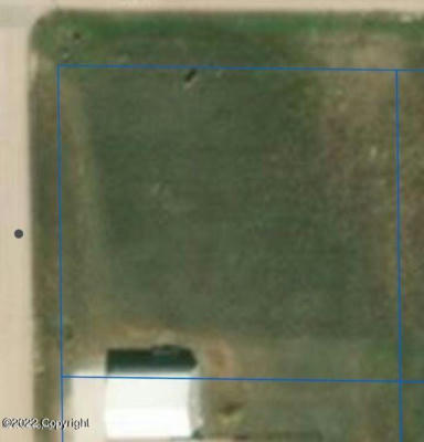 2003 SMITHIE RD, GILLETTE, WY 82718 - Image 1