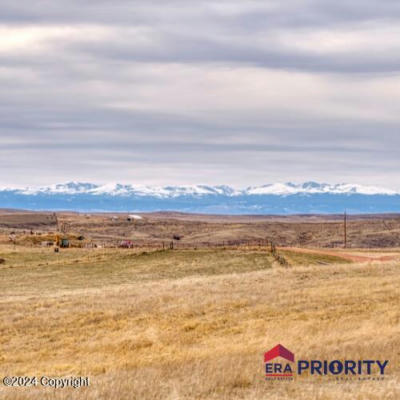 103 COYOTE TRAIL RD, GILLETTE, WY 82716 - Image 1
