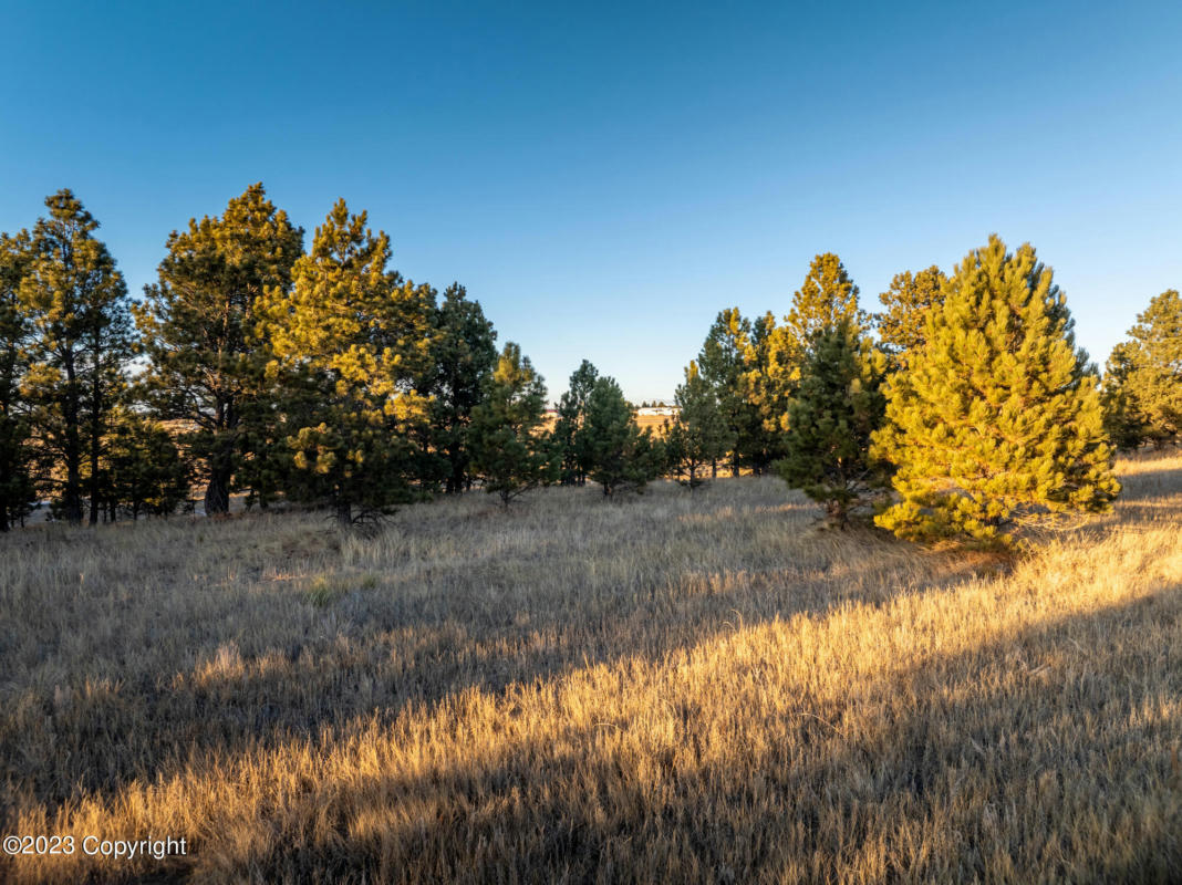 LOT 2 STORMY HEIGHTS SUBDIVISION, NEWCASTLE, WY 82701, photo 1 of 20