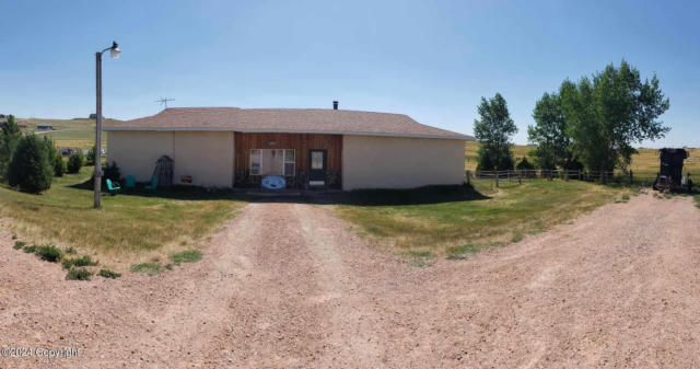 6200 STONE PLACE AVE, GILLETTE, WY 82718 - Image 1