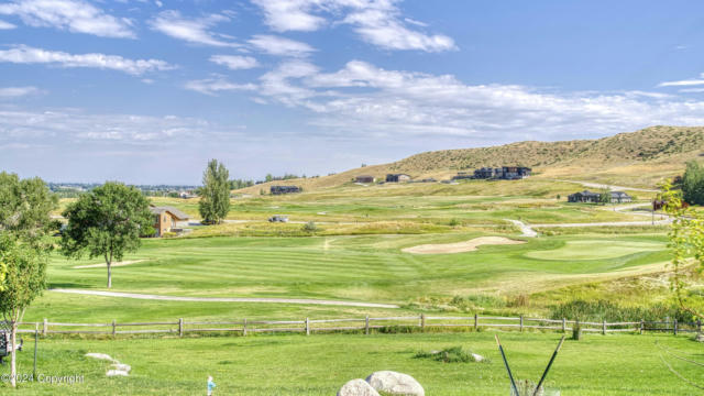 11 PRESTWICK DR, SHERIDAN, WY 82801 - Image 1