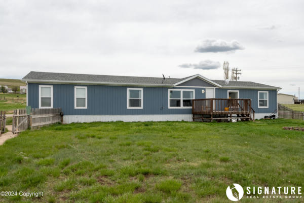 3 CANTERBURY CT, GILLETTE, WY 82716 - Image 1