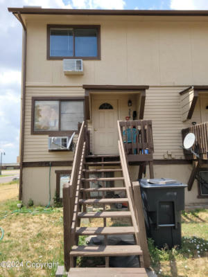 364 CATTLE DR, WRIGHT, WY 82732 - Image 1