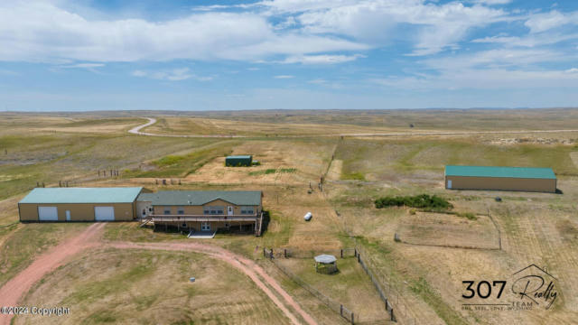 10 LEVI RD, WRIGHT, WY 82732 - Image 1
