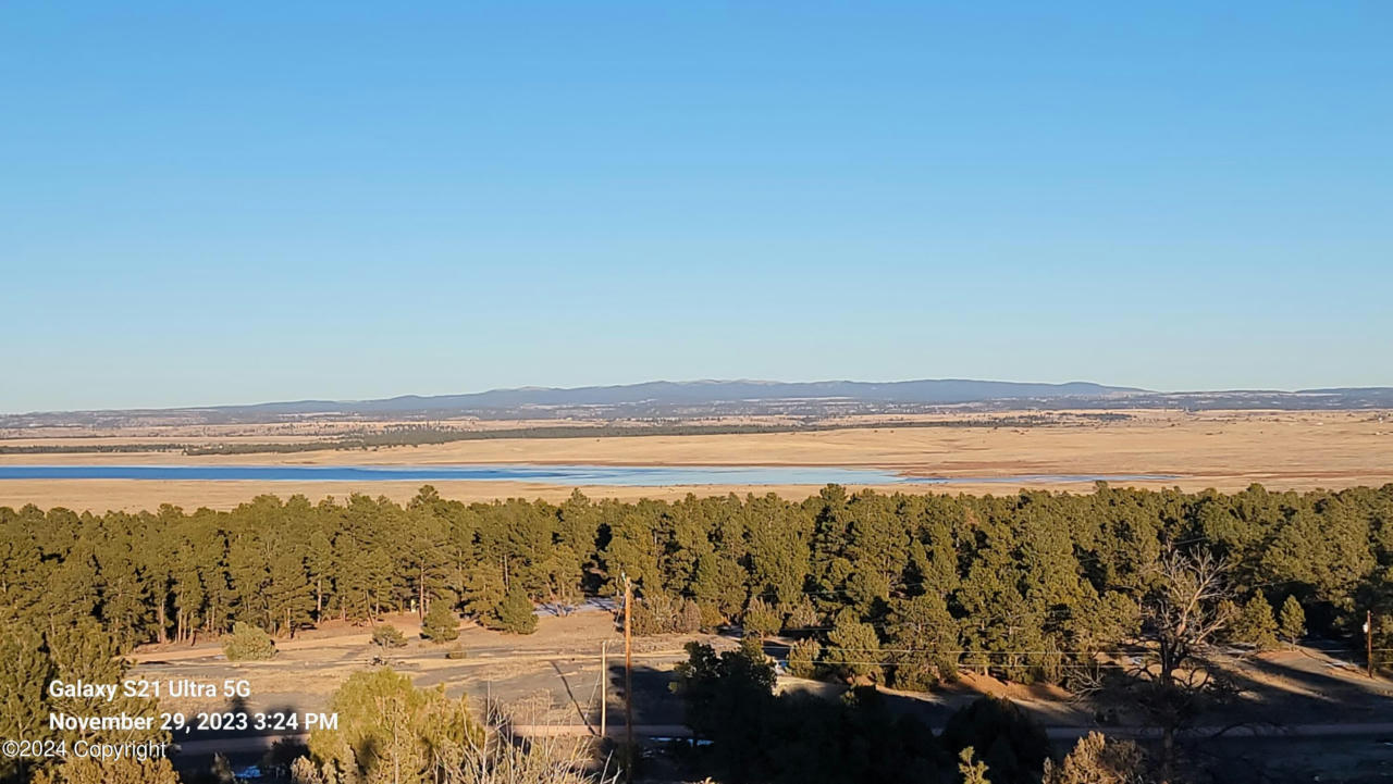 TBD SUMMIT VIEW, TRACT D, MOORCROFT, WY 82721, photo 1 of 5