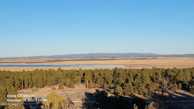 TBD SUMMIT VIEW, TRACT D, MOORCROFT, WY 82721 - Image 1